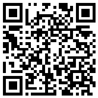 QR Code for bitcoin:dash:Xr7oDsSaZmPV1TxjZMHbKF4B2R3Rv7Fu3z