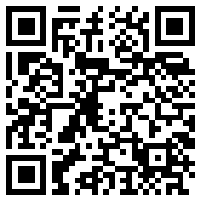 QR Code for bitcoin:dash:Xr7pXANF5SY8c4GDm7N3Si4MsFZv7QH8Fv