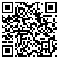 QR Code for bitcoin:dash:Xr7qyMqa2YbTS4fH5SXusvB53wKpcS1KXF