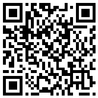 QR Code for bitcoin:dash:Xr7s5SUUtpbdaCp9gAtRMxZVuFa3G2tDbm