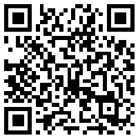 QR Code for bitcoin:dash:Xr7tQeTaaSSmeBymPkg6UCL1CgmFo3CLSY