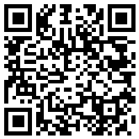 QR Code for bitcoin:dash:Xr7vj87XPtqBXJ41QXEx5aaiZP8fSRxd1v