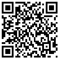 QR Code for bitcoin:dash:Xr7wnm478dRdeMVfqFDTdnFbSFovZP1GFX