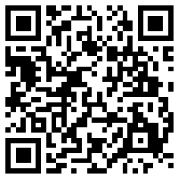 QR Code for bitcoin:dash:Xr7xDFbWXq4DbF4jw83YUAtEMNA8DZnKbv