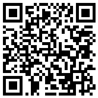 QR Code for bitcoin:dash:Xr7xPnPCSHjy3BTKFWDZdXadUh7uxCLfXx