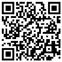 QR Code for bitcoin:dash:Xr7yqQxctkiZGh3pXfCbZXWBHiCvDm8Uck