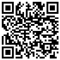 QR Code for bitcoin:dash:Xr7zpwnsmmdhK2cT5CHw4MPVeLCDgKsuTT
