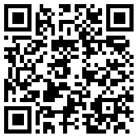 QR Code for bitcoin:dash:Xr81AiQRiMSfErYKTWBdRbydkHMiyGS9QE
