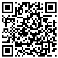 QR Code for bitcoin:dash:Xr81T7cu7159NeLkjpGa8pQrhoznncs43R