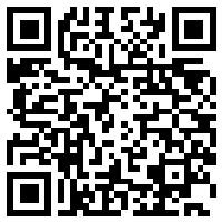 QR Code for bitcoin:dash:Xr82ZbDjgFQxwikpS9KzF7jL6yysQo1o7q