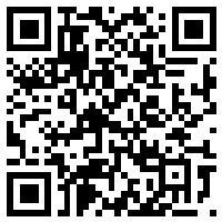 QR Code for bitcoin:dash:Xr82foUt2LTubB84J9N3ejcysLR5tpGs1K