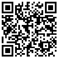 QR Code for bitcoin:dash:Xr82rcPt72PyUgDDHBc9pS8ajCQFoyRYeQ