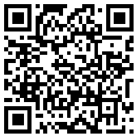QR Code for bitcoin:dash:Xr84D9JX7re42CgnXEBBLMDQWXFtSam35A
