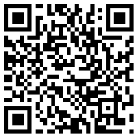 QR Code for bitcoin:dash:Xr855Fk9nYZ84PBYWERbDm6umGZ4aoWTQ2