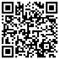 QR Code for bitcoin:dash:Xr85MxdqskHfnACnatFecxfCWRBaXGFMdp