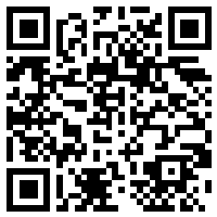 QR Code for bitcoin:dash:Xr86aAVxNrdUrowJTX9cBi37BPQwtY92UG