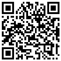 QR Code for bitcoin:dash:Xr87veRC5pet5mZFaXwCbR3mb9NFHpU3fn