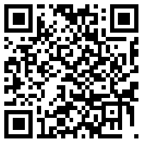 QR Code for bitcoin:dash:Xr887KGn84eTevkAnYc3LfYdBejPAC7P7k