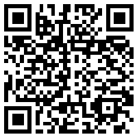 QR Code for bitcoin:dash:Xr88Ue6ebaAG8QpaMu2nR18vbG2q94GVtF