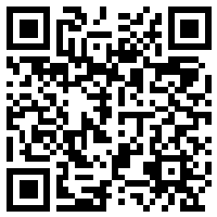 QR Code for bitcoin:dash:Xr88hT3PVN51RNT6XZsAt2hz8Cy8SgNcpp