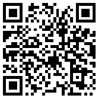 QR Code for bitcoin:dash:Xr8CbzbbDWSQz3NDo7bHTbTmV2vC4aSfFx