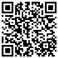 QR Code for bitcoin:dash:Xr8CdAhqbDpXvTSaRWdDha7BH1PM71pG8a