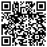 QR Code for bitcoin:dash:Xr8DALUyiGCc3W8JutoCetPzBe8z3MqWUf