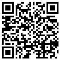 QR Code for bitcoin:dash:Xr8DYm41ExdeCNi7n8tiCbToJR2sJpTs4w