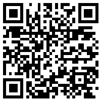 QR Code for bitcoin:dash:Xr8DhwYaCiujofdwPAhtJYwVpmGL2KFSws