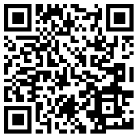 QR Code for bitcoin:dash:Xr8F59URedWLzchRR8ed2LUbCakPpzyHmx