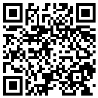 QR Code for bitcoin:dash:Xr8FCdKfFyw7EGZHDpXo65MZA6Z5fBxd7K