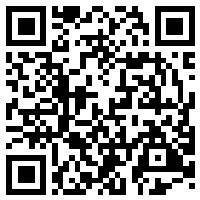 QR Code for bitcoin:dash:Xr8FVRGozqy9ASmxEFSiZ7AMVCz2CPZogk
