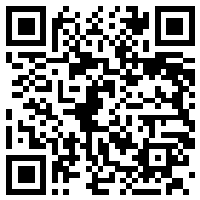 QR Code for bitcoin:dash:Xr8FzZ3T7ZXsxrZFbqMo4Y9fAoCSagQgVR