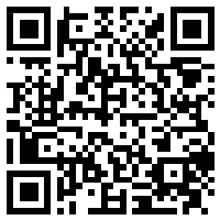 QR Code for bitcoin:dash:Xr8MSAgbfRcb22DfRvyB8FUgK1FSd26jzb
