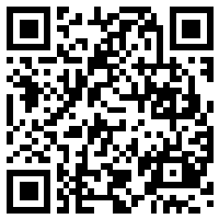 QR Code for bitcoin:dash:Xr8PBH1MdUAgrfQS2P8CceCq4SXTLSWbBp