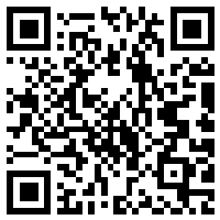 QR Code for bitcoin:dash:Xr8QMHfRFhoj9tBitzzEwaJvXAupWRWhch