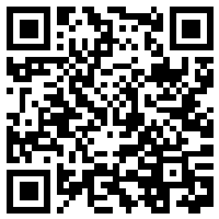 QR Code for bitcoin:dash:Xr8QcpdrmFR2D9eP4eHS7k9PaWixxnCnPM