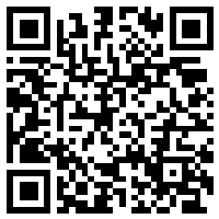 QR Code for bitcoin:dash:Xr8RTYoHexw8SGV5ToCaAk4V1toY21Cmax