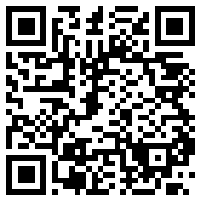 QR Code for bitcoin:dash:Xr8Tum2Vp6SLzJDUaAwFAtrtBaTinwY2r8