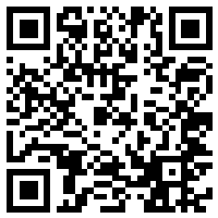 QR Code for bitcoin:dash:Xr8UnB6W6KmL5ycaQRv6G5mH5aJwvW26Fb