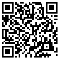 QR Code for bitcoin:dash:Xr8Y7aCJmfwD7dRWn2aeCA2FGoFtjpeGo6