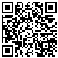 QR Code for bitcoin:dash:Xr8YEND5xTmFZn9tbFf8HiTHHy3iWf81fB