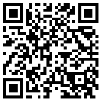 QR Code for bitcoin:dash:Xr8YWAhG2iPuLenmrMk2PCeMHQvwm5uDxt