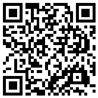 QR Code for bitcoin:dash:Xr8YcDKAc5fZAPZrG8DXka6VCnkeLZ9ebY