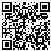 QR Code for bitcoin:dash:Xr8YgaM8Xqw1bnASCjvPYDMsDFMuVCULYT