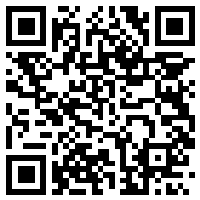 QR Code for bitcoin:dash:Xr8aURYzK8cXYosvdaKPpTv7kbhRAMn5dS