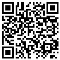 QR Code for bitcoin:dash:Xr8b9ZANCSjEPHVHgSpitM2wfWRD1opi2W