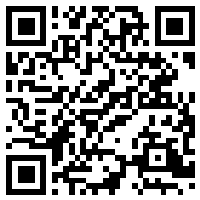 QR Code for bitcoin:dash:Xr8cEBwgvRzSRmLGEvYA45nGLQ67XBL3XL