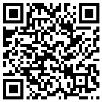 QR Code for bitcoin:dash:Xr8d2YYCXttTABcUXGo2HD4MGcW8KLC2ZY