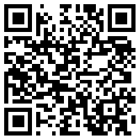 QR Code for bitcoin:dash:Xr8eevpiGjha3sdbPHAWW7eHC3M9WeN4NB